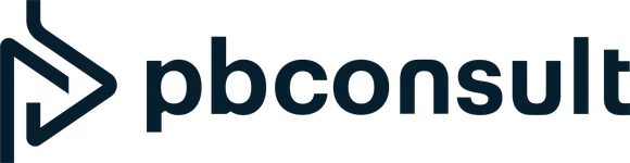 PB Logo_darkblue_rgb